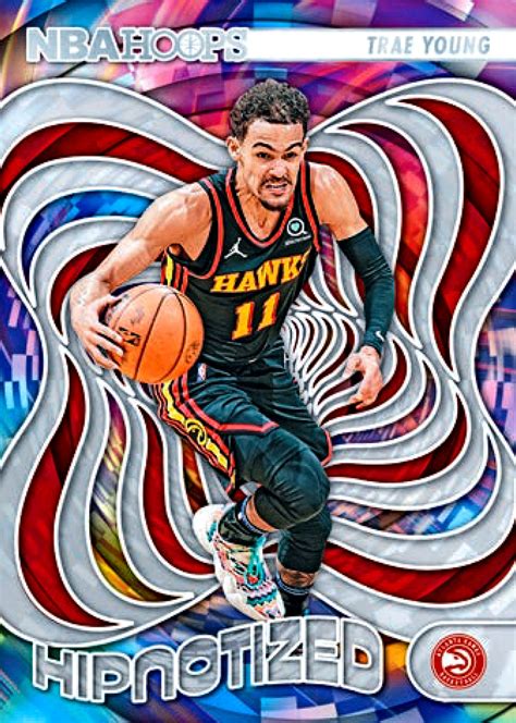 nba rookie stats|Sports card release dates: Topps, Panini sports card.